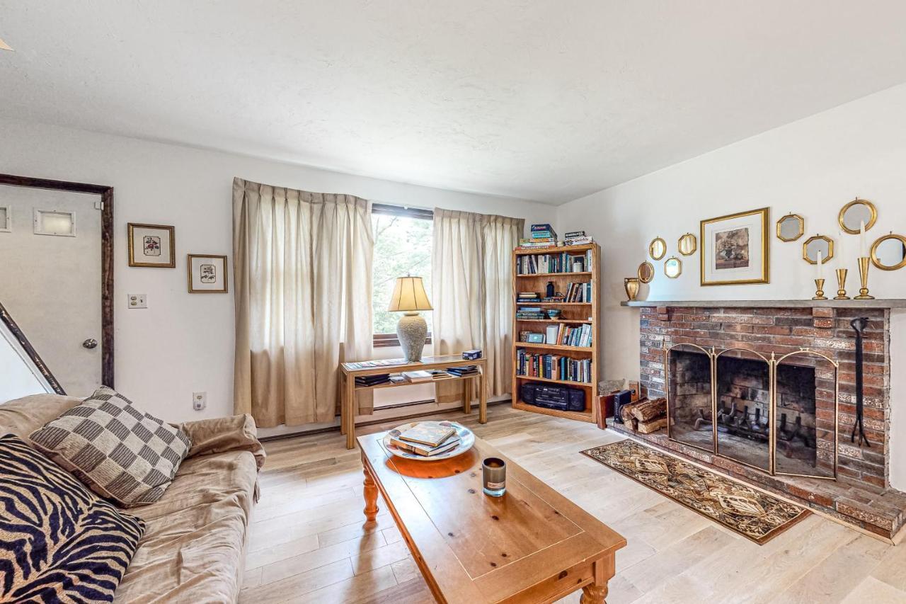 פלמות' Lake Shore Living מראה חיצוני תמונה